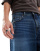 Thumbnail 2 of 5