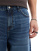 Thumbnail 5 of 5