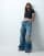 Bildrutor 5 av 5