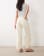 Thumbnail 3 van 5