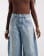 Thumbnail 4 von 5