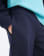 Thumbnail 3 of 5