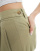 Thumbnail 4 of 5