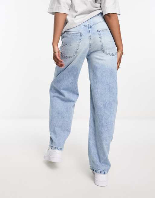 Asos ladies clearance jeans