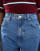 Thumbnail 5 of 5
