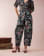 Thumbnail 4 of 5