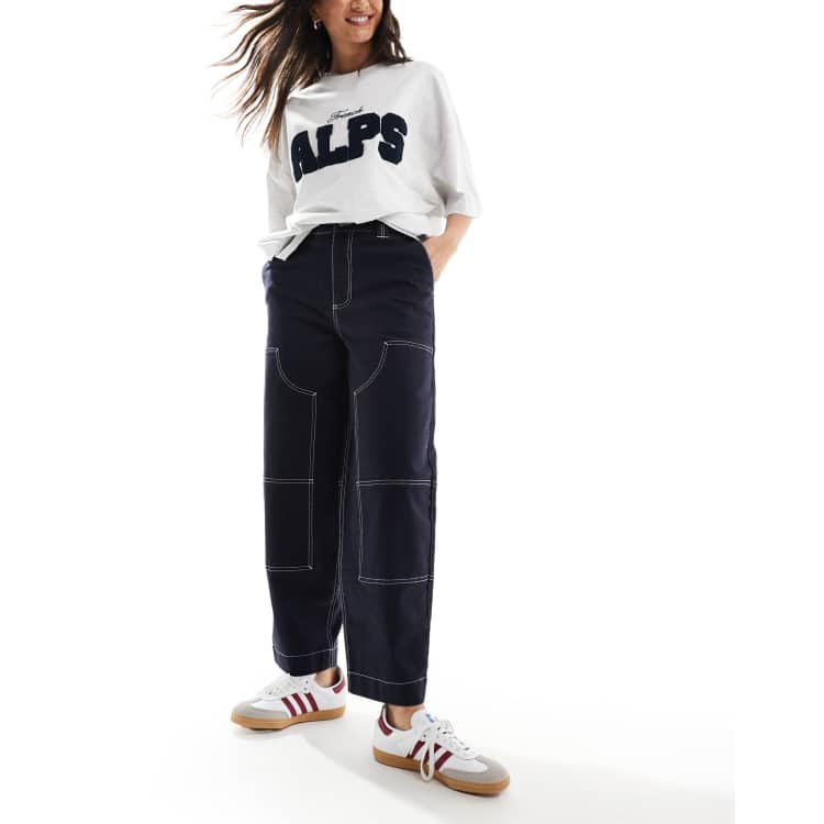 207371022-1-navy?$n_750w$&wid=