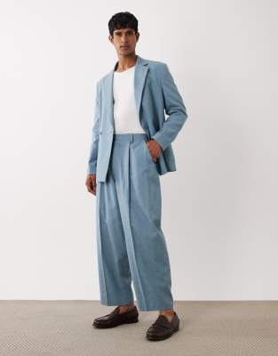Blue 3