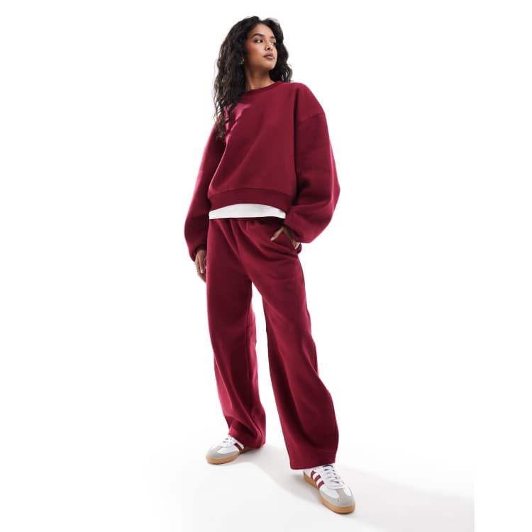 207529616-1-burgundy?$n_750w$&