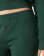 Thumbnail 5 of 5