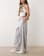 Thumbnail 5 of 5