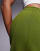 Thumbnail 3 of 5