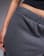 Thumbnail 3 of 5