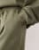Thumbnail 3 of 5