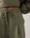 Thumbnail 4 of 5