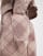 Thumbnail 5 of 5