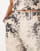 Thumbnail 4 of 5