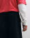 Thumbnail 2 of 5