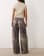 Bildrutor 2 av 5