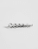 Vignette 3 de 3