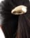 Thumbnail 3 of 4