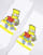Thumbnail 4 von 4