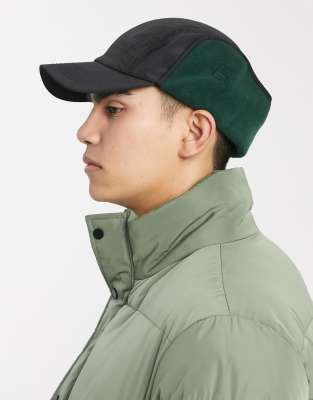 craft cycling cap