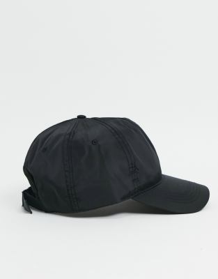 asos caps