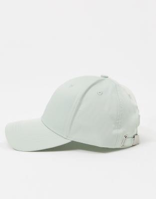 asos baseball cap