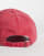 Thumbnail 2 of 3