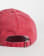 Thumbnail 2 of 3