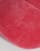 Thumbnail 3 of 3