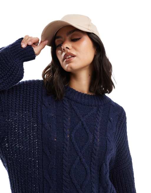 ASOS DESIGN baseball cap in stone, 2 of 4