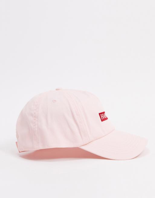 Asos baseball cap online