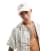 Thumbnail 2 von 4