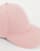 Thumbnail 3 von 4