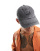Thumbnail 2 von 4