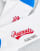 Thumbnail 3 van 4