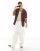 Thumbnail 1 van 4