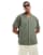 Thumbnail 1 van 4
