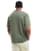 Thumbnail 3 van 4