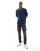 Thumbnail 2 van 4