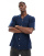 Thumbnail 4 van 4