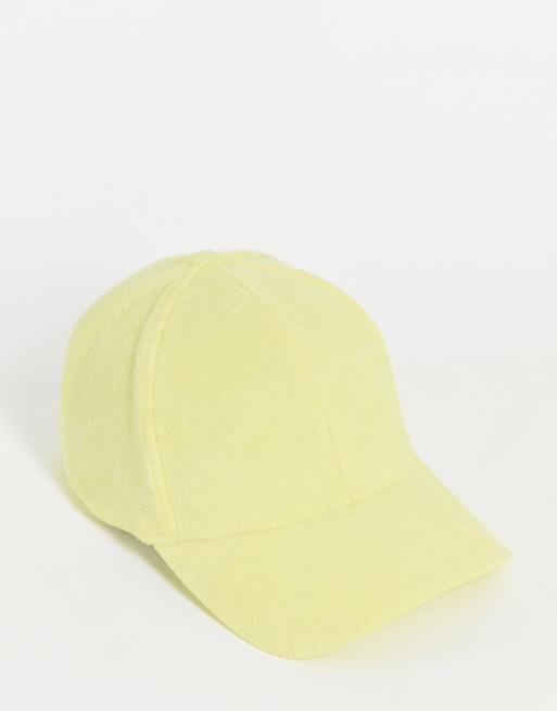 Asos caps online