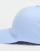 Thumbnail 3 von 4
