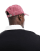 Thumbnail 4 von 4