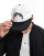 Thumbnail 1 von 4