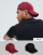 Thumbnail 1 von 4
