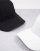 Thumbnail 3 von 4