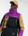Thumbnail 2 van 4